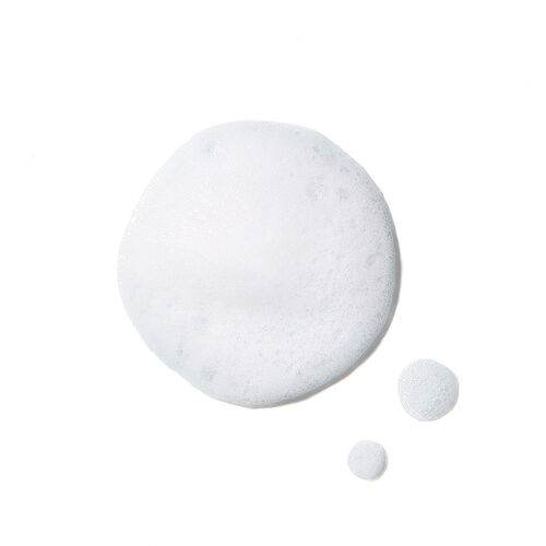 Nettoyant moussant purifiant - skinbetter science | L'Or&eacute;al Dermatological Beauty Partner Shop